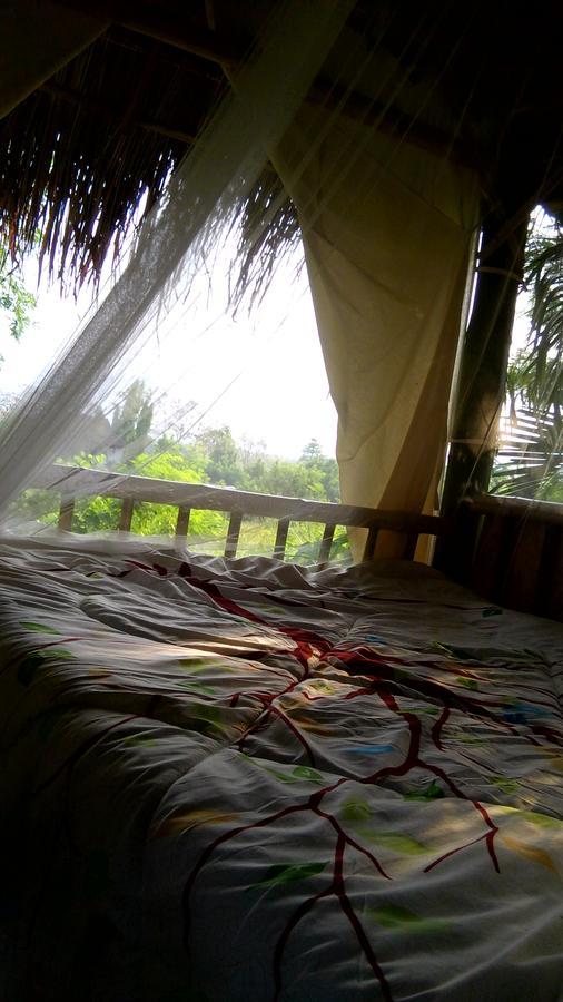 Your Home In Mae Rim Ban Muang Pha Exterior photo