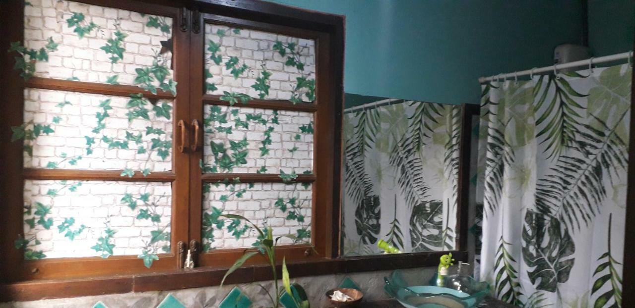 Your Home In Mae Rim Ban Muang Pha Room photo